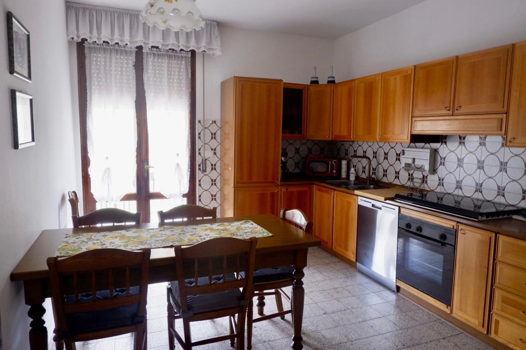 L'Edera Appartamento Rivoli Veronese Ngoại thất bức ảnh