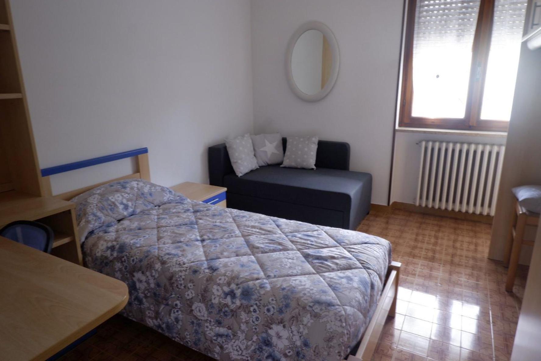 L'Edera Appartamento Rivoli Veronese Ngoại thất bức ảnh