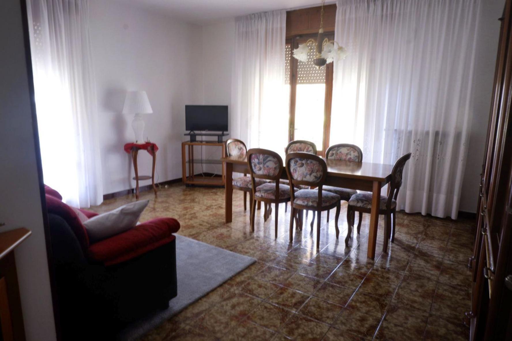 L'Edera Appartamento Rivoli Veronese Ngoại thất bức ảnh